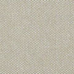 Duralee Sand 89195-281 Decor Fabric