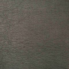 Kravet Contract Maximo Obsidian 8 Indoor Upholstery Fabric