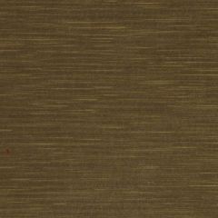 Robert Allen Soft Velvet Boxwood 219813 Indoor Upholstery Fabric