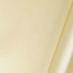 Beacon Hill Prism Satin-Maple 230647 Decor Drapery Fabric
