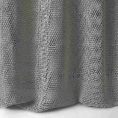 Kravet Design Ribeira LZ-30196-9 Lizzo Collection Drapery Fabric