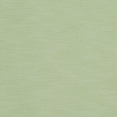 Robert Allen Silky Slub Celadon 239824 Lustrous Solids Collection Indoor Upholstery Fabric