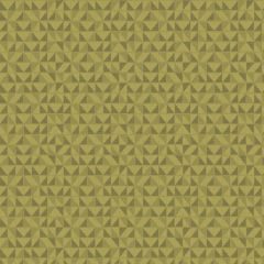 Mayer Polygon Citron 452-002 Hemisphere Collection Indoor Upholstery Fabric