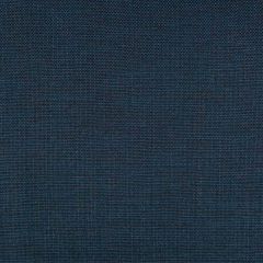 Kravet Basics 35339-50 Multipurpose Fabric