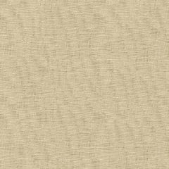 Kravet Basics Beige 4122-1116 Drapery Fabric