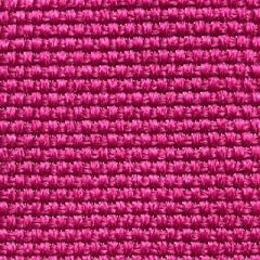 Old World Weavers Madagascar Solid Fr Fuchsia F3 00181080 Madagascar Collection Contract Upholstery Fabric
