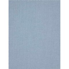 Kravet Basics Blue 27591-1115 Perfect Plains Collection Multipurpose Fabric