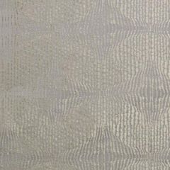 Duralee Graphite 32728-174 Indoor Upholstery Fabric
