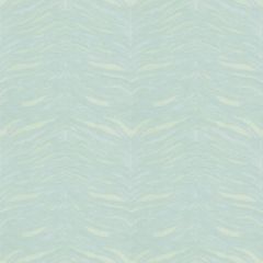 Stout Skin Breeze 1 Color My Window Collection Multipurpose Fabric