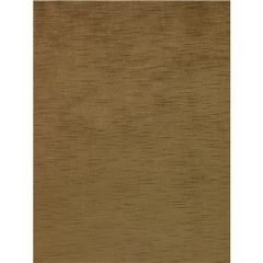Kravet Design Brown 29758-64 Indoor Upholstery Fabric