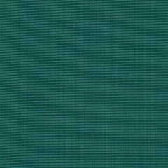 Robert Allen Ribbed Solid Cove 226699 Ribbed Textures Collection Indoor Upholstery Fabric