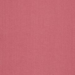 Robert Allen Milan Solid-Tulip 234795 Decor Multi-Purpose Fabric