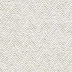 F Schumacher Davis Birch 69880 Essentials Small Scale Upholstery Collection Indoor Upholstery Fabric