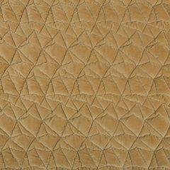 Kravet Couture Taking Shape Camel 34922-16 Modern Tailor Collection Indoor Upholstery Fabric