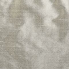 Duralee Platinum 89188-562 Decor Fabric