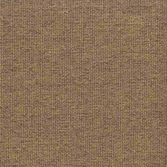 ABBEYSHEA Stardust 67 Hemp Indoor Upholstery Fabric