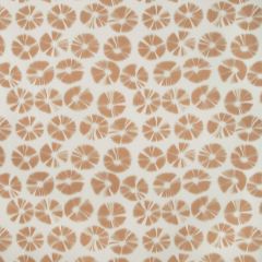 Kravet Echino Clay 12 Terrae Prints Collection Multipurpose Fabric
