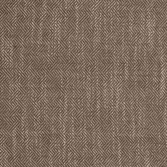 Gaston Y Daniela Enea Tostado GDT5518-2 Gaston Libreria Collection Indoor Upholstery Fabric