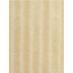 Kravet Couture Whoa Nelly Blonde 1 Indoor Upholstery Fabric