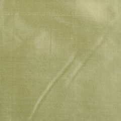 Duralee Pistachio 89188-399 Decor Fabric