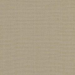 Lee Jofa Watermill Linen Beige 2012176-106 Multipurpose Fabric