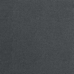 Kravet Couture Impact Graphite 11 Faux Leather Indoor Upholstery Fabric