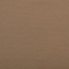 Duralee Latte 32518-587 Decor Fabric