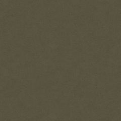 Lee Jofa Ultimate Wood 960122-6606 Ultimate Suede Collection Indoor Upholstery Fabric