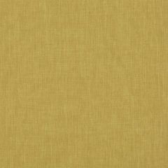 Baker Lifestyle Fernshaw Citrus PF50410-748 Notebooks Collection Indoor Upholstery Fabric