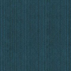 Kravet Smart Blue 33345-505 Guaranteed in Stock Indoor Upholstery Fabric