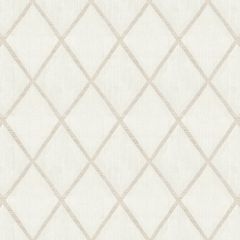 Stout Peabody Tawny 3 Color My Window Collection Multipurpose Fabric