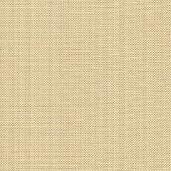Kravet Basics Beige 30423-16 Multipurpose Fabric