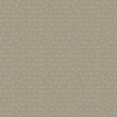 Mayer Polygon Stone 452-017 Hemisphere Collection Indoor Upholstery Fabric