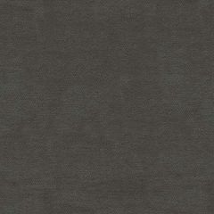 ABBEYSHEA Luscious 95 Charcoal Indoor Upholstery Fabric