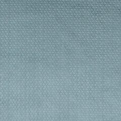 Clarke and Clarke Loreto Teal F0968-11 Lustro Collection by Studio G for C&C Multipurpose Fabric