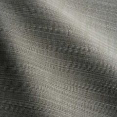 Perennials Workhorse Dirty Martini 665-364 Vincent van Duysen Collection Upholstery Fabric