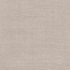Perennials See Sea Shimmer Linen 260-27 Upholstery Fabric