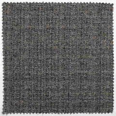 Bella Dura Alameda Charcoal 28300A3-10 Upholstery Fabric