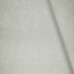 Robert Allen Fine Chenille Zinc 241087 Fine Chenilles Collection Indoor Upholstery Fabric