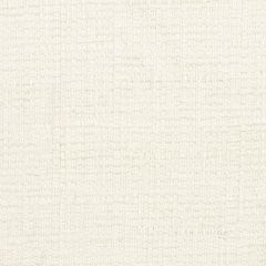 Stout Naperville Oyster 1 No Boundaries Performance Collection Upholstery Fabric