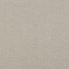 GP and J Baker Esker Oatmeal BF10685-230 Essential Colours Collection Indoor Upholstery Fabric