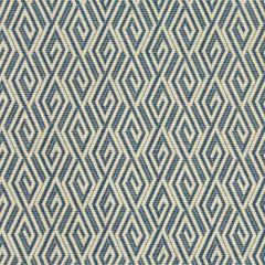 Kravet Design 34972-5 Crypton Home Indoor Upholstery Fabric