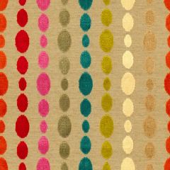 Kravet Design 30177-712 Indoor Upholstery Fabric