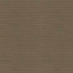 Kravet Smart Brown 33337-611 Soleil Collection Upholstery Fabric