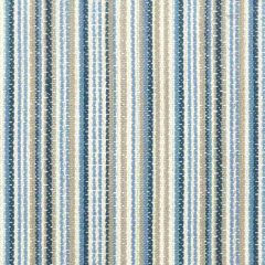 Stout Vail Colonial 1 Rainbow Library Collection Indoor Upholstery Fabric