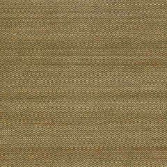 F Schumacher Alhambra Weave Earth / Natural 65830 by Martyn Lawrence Bullard Indoor Upholstery Fabric