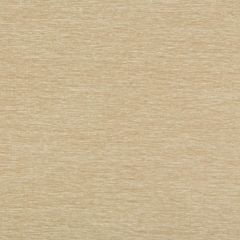 Kravet Smart 35323-16 Performance Kravetarmor Collection Indoor Upholstery Fabric