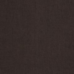 Robert Allen Haileys Path Espresso 235769 Drapeable Linen Collection Multipurpose Fabric