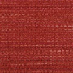 Duralee Rose 15571-17 Decor Fabric