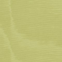 F Schumacher Incomparable Moire Spring 70408 Perfect Basics: Incomparable Moire Collection Indoor Upholstery Fabric